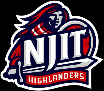 Njit Highlanders Wikipedia