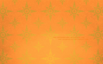Wallpaper Courage By Belindablake Customization