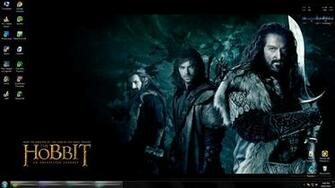 Wow Hunter Wallpaper Weddingdressin