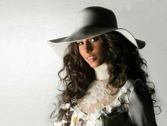 Bonewallpaper Best Desktop HD Wallpaper Alicia Keys