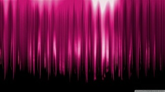 Cool Pink Background