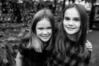 Reasons To Love My Swansons Holiday Mini Sessions Anna Nodolf
