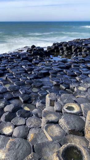The World S Most Recently Posted Photos Of Hexagon And Wallpaper