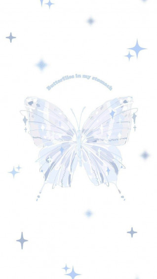9de00177cf88a998264547e311147d0a Wallpaper