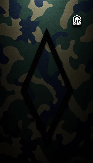 Tactical Wallpaper For I Phone