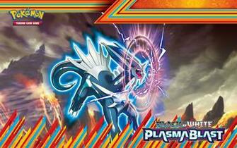 The Official Pok Mon Website Pokemon