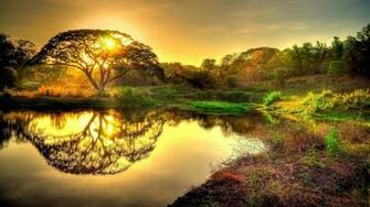 Sunrise Pictures Wallpaper