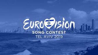 Eurovision Semi Final Allocation Draw Unravel Malta