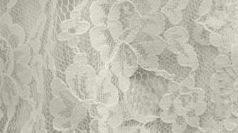 White Lace Vampstock By
