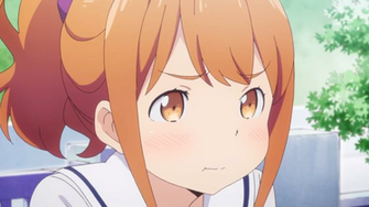 Megumi Jinno Computer Background
