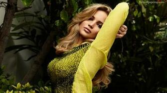 Jennifer Lawrence Wallpaper U
