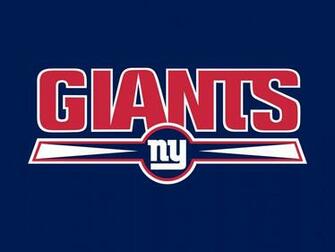 New York Giants Wallpaper Image Graphics Comments And Pictures