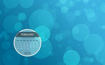 Desktop Wallpaper Calendar Februarie Welcome To My Addiction