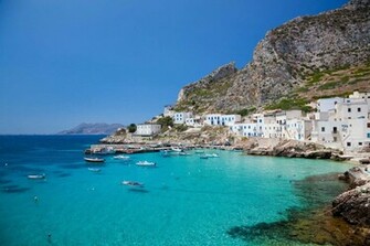 Of Sicily Italy Wallpaper And Image Pictures Photos