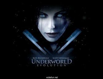 Hq Wallpaper Underworld New Dawn