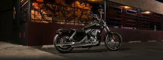 Financial Tools Credit Application Estimate Payments Learn To Ride