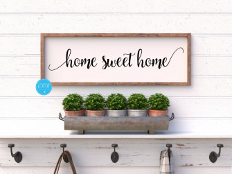 Top Home Sweet Wallpaper Full HD 4k To Use