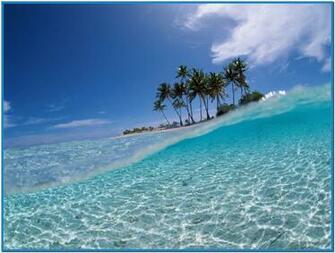 Screensavers And Background