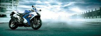 Suzuki Gsxr Wallpaper For Full HD Pictures