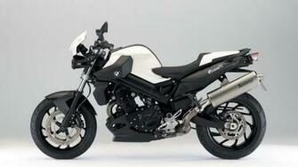 Bmw Bikes Wallpaper HD A1