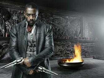 The Dark Tower HD Wallpaper 7wallpaper Net