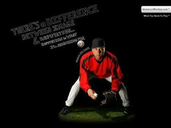 Trololo G Wallpaper Derek Jeter