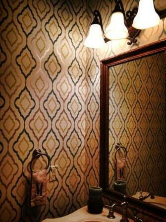 Wallcoverings Photo Gallery Wallpaper Inspirations Picture