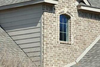 Residential Architecture Materials Life Of An Architect