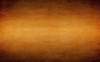 Brown Full HD Wallpaper And Image
