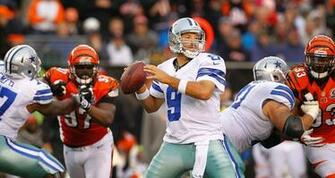 Like Or Share Dallas Cowboys Live Wallpaper On