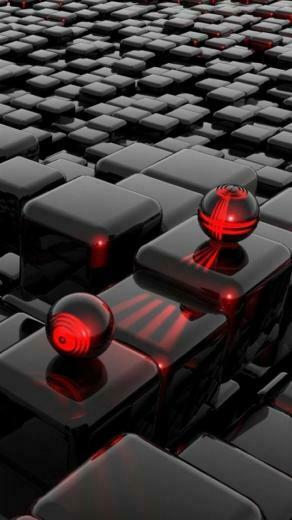 3d Moto G Wallpaper HD Motorola