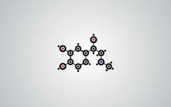 Chemical Formula Wallpaper Visual Inspiration