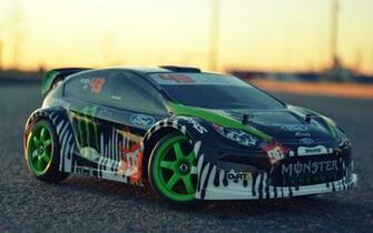 Ken Block Wallpaper Ing Gallery
