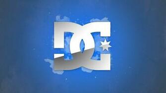 HD Dc Shoes Logo Wallpaper Net