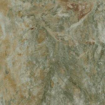 Wallpaper Paper Illusion Hearthstone Marsh Spruce