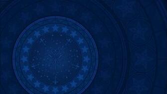 Image Wiki Background Kingdom Hearts Unchained X Wikia