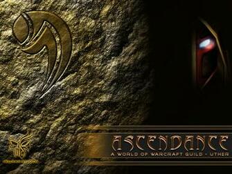 World Of Warcraft Wallpaper Paladin