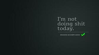 Funny Wallpaper For Laptop Image