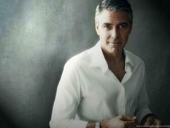 George Clooney Sexiest Man Alive Full HD