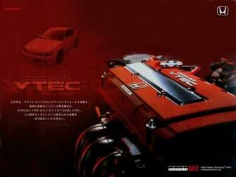 Acura Integra Wallpaper Sf