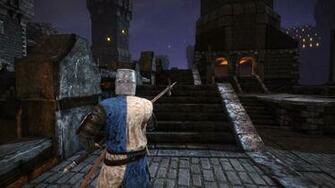 This Chivalry Medieval Warfare Wallpaper Is Available In Sizes