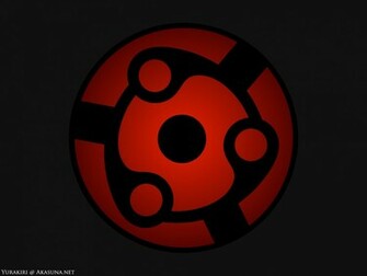 My Wallpaper Design By Shear Mangekyou Sharingan Uchiha
