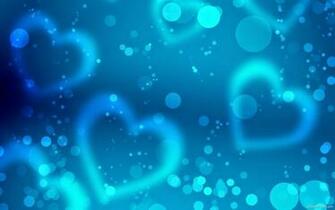Hearts Wallpaper High Definition Chp Awesomeness Love Heart