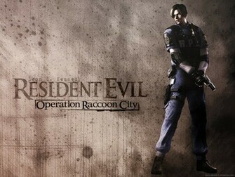 Leon Jpg