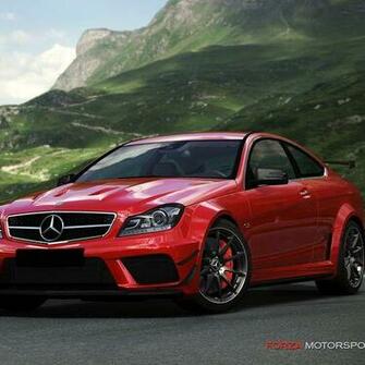 Forza Motorsport Game Wallpaper For Samsung Galaxy Tab