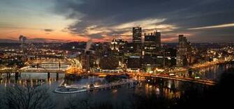 Pittsburgh Wallpaper Full HD 6q4trwi Wallpaperexpert