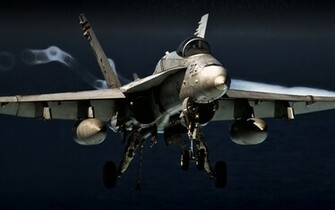 Amazing Fighter Jet Plane Wallpaper Ozone Eleven