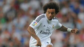 Marcelo HD Image Whb MarceloHDImage Football