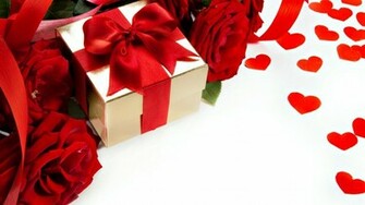 Website Gallery Design Photos High Definition D