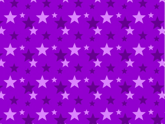 Star Wallpaper Desktop HD In Space Imageci
